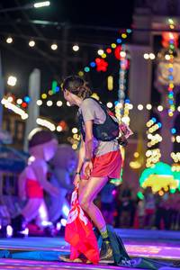 BIB: 
                            <button type="button" onclick="openModal(24884972)" class="btn btn-primary btn-sm float-right btn-popup" data-toggle="modal" data-target=".modal-high-quality">
                        <i class="fas fa-shopping-cart"></i> Add to Cart
                    </button>
                                            <button type="button" onclick="isThisMe(24884972, true)" class="btn btn-success btn-sm float-right btn-popup btn-isme hidden" data-toggle="tooltip" data-placement="bottom" title="นี่คือรูปของคุณใช่ไหม คลิกที่นี่เพื่อเอาเข้าอัลบั้ม">
                        <i class="fas fa-plus"></i> Add to album
                    </button>
                    <button type="button" onclick="isThisMe(24884972, false)" class="btn btn-warning btn-sm float-right btn-popup btn-isnotme hidden">
                        <i class="fas fa-ban"></i> Remove from album
                    </button>